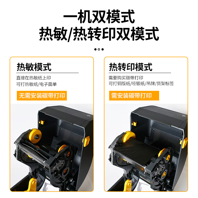 菜鸟网络在线客服如何快速解决物流问题？有哪些常见问题和解决方法？