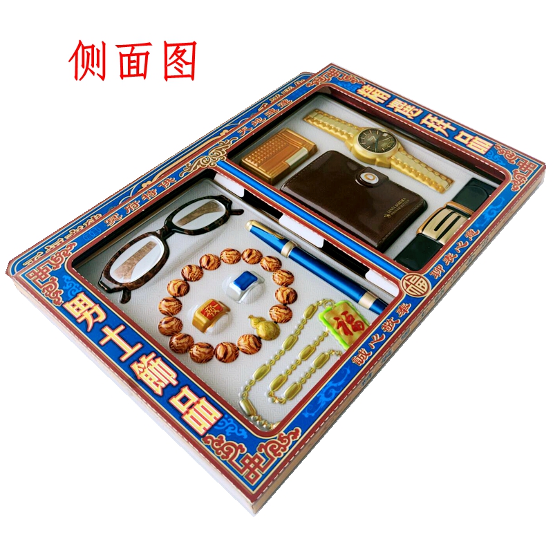 高容量Renata瑞纳达瑞士手表电池：续航王者，让你的手表永不掉链子