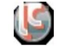 LC55.02 标准版