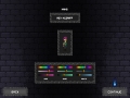 魔界传说免安装绿色版[Build.16207496]9