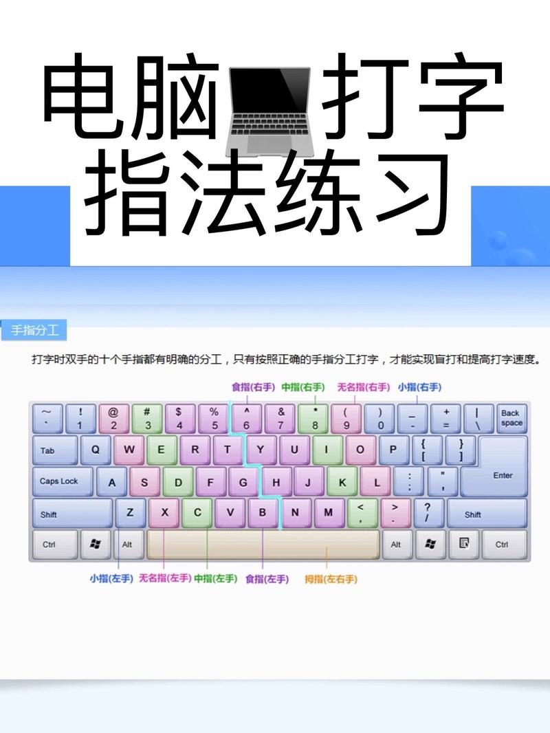 windows输入法,轻松提升打字效率的利器