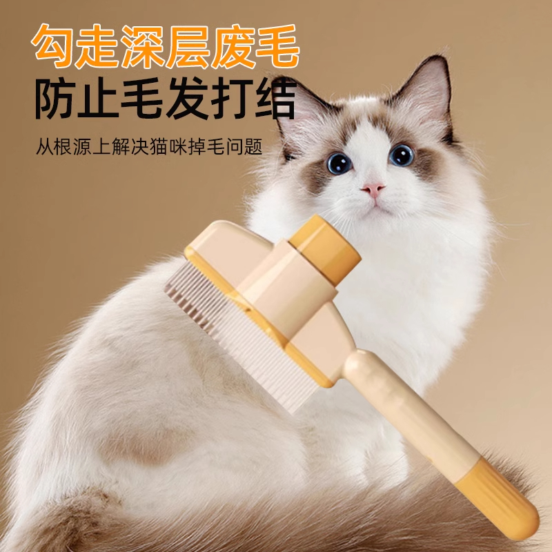 马具用品大揭秘：六圈刷锯齿梳马刷子梳子马房必备神器！