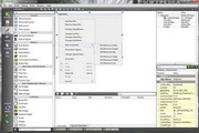 Qt Creator For Linux(32bit)3.5.1