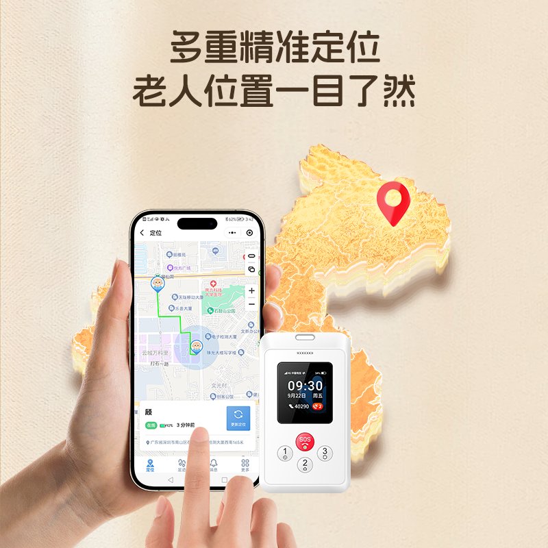 平安淘宝联名卡额度高吗？揭秘高额度信用卡的秘密！