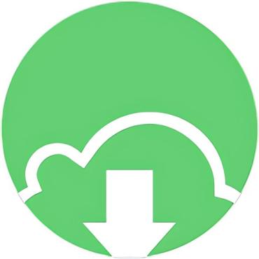 Gopeed 万能下载器支持百度网盘 磁力等下载-蕾格格部落-蕾格格下载站