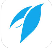 燕麦企业云盘3.7.0 For iphone