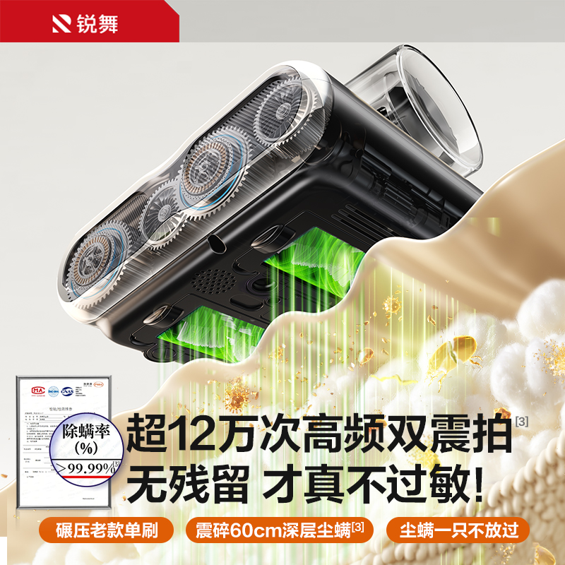 大连宜家家居客服：如何高效解决你的家居烦恼？