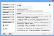 gSyncit(64bit)4.1.65