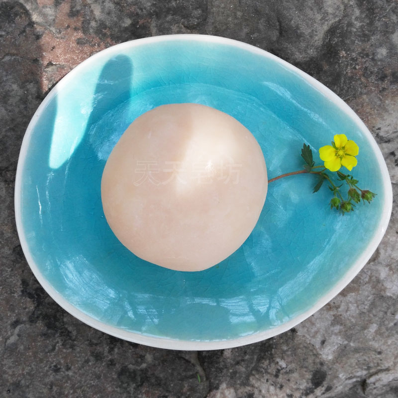 Handcraft Blends有机乳木果油：天然护肤的秘密武器