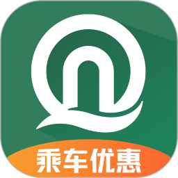 青岛地铁v4.3.2