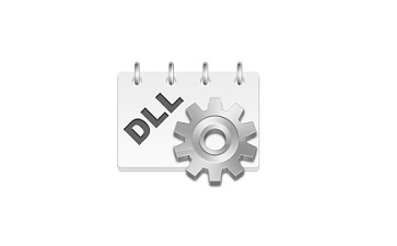 mfc100u.dll1.0 最新版