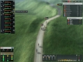 职业自行车队经理2024免安装绿色版[v1.6.2.161]16