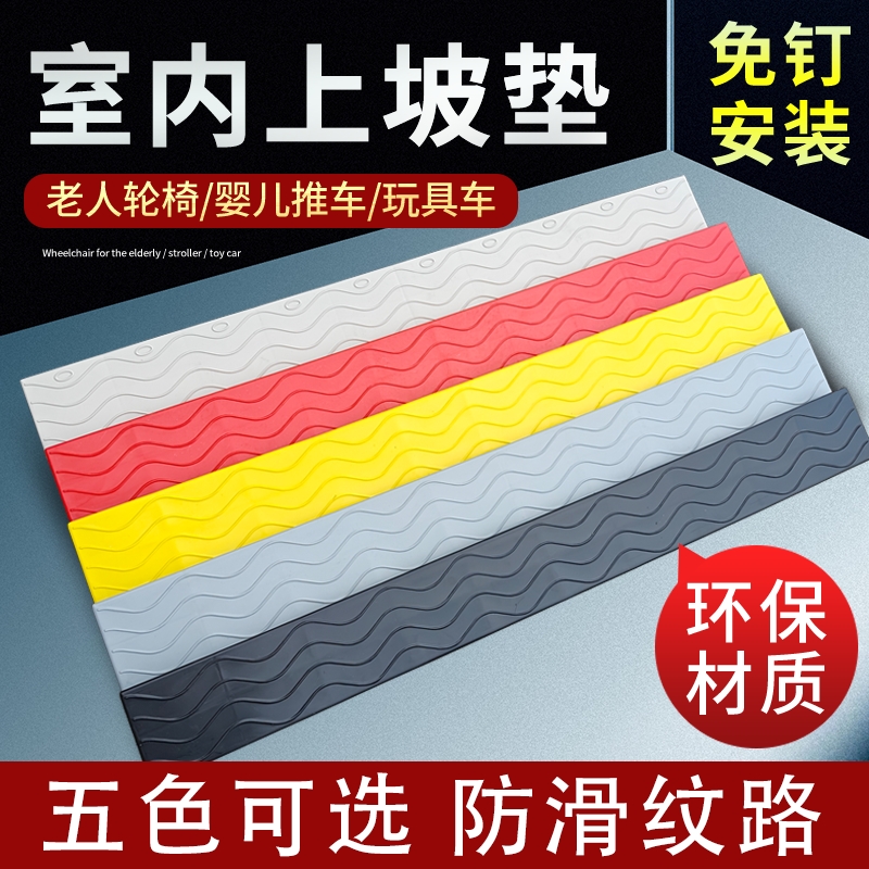 高效环保氧化锑：点燃安全新“锑”界，守护你的生活每一刻