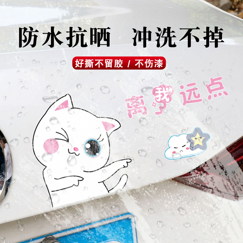 阿里云邮箱设置签名：轻松几步打造专业形象，告别邮件无个性！