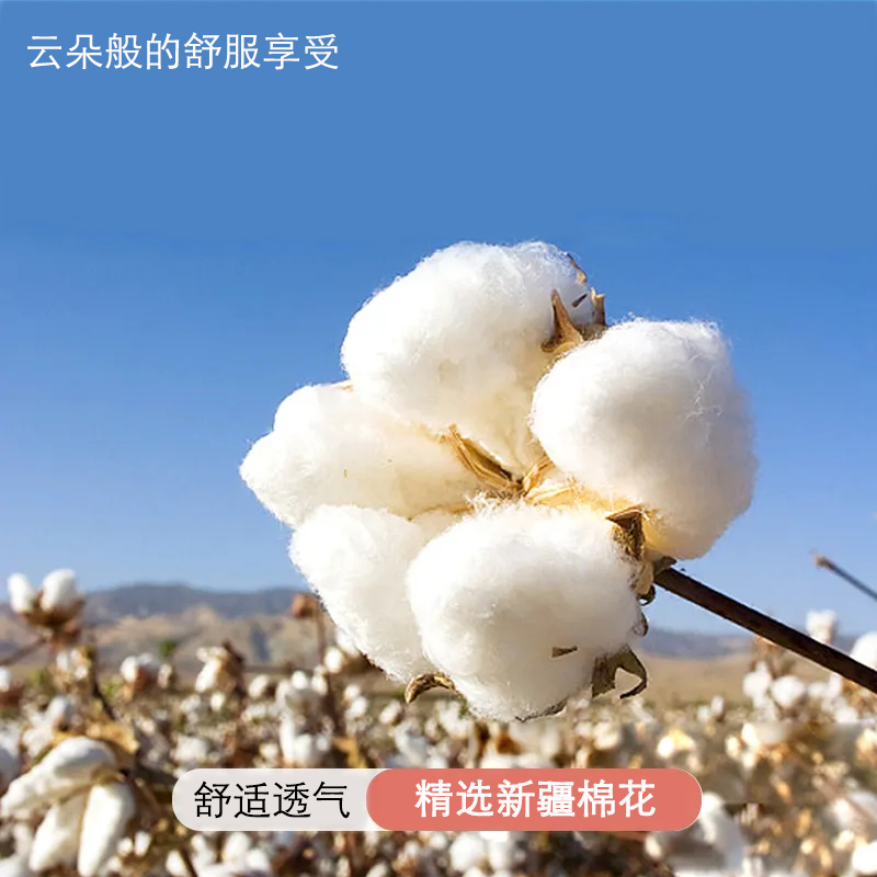 奢侈品牌Logo刺绣T恤：潮流必备，彰显个性的时尚单品！