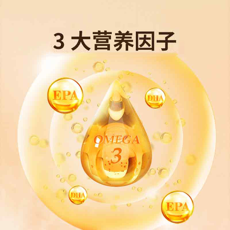美滋元全营养配方狗粮：金毛泰迪的专属美味，5kg大包装包邮！