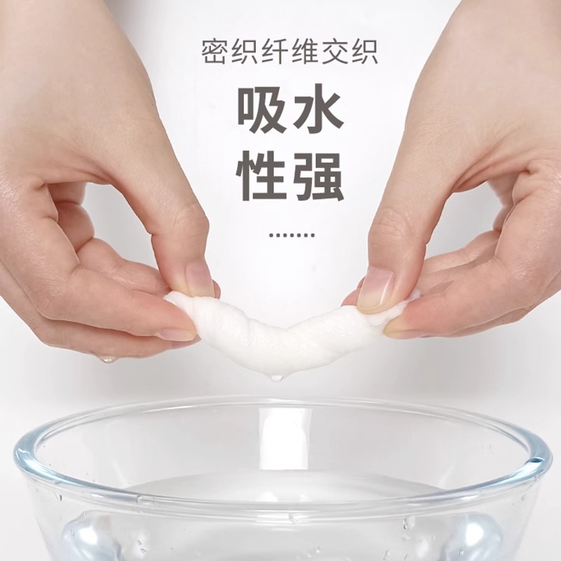 聚划算百亿补贴规则，搞钱必看，狠狠搞钱，家人们！