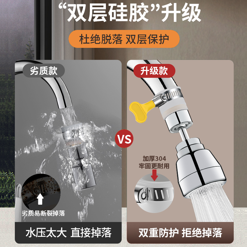 长安CS55/CS75PLUS/睿骋CC专属中冷器，让你的爱车动力MAX