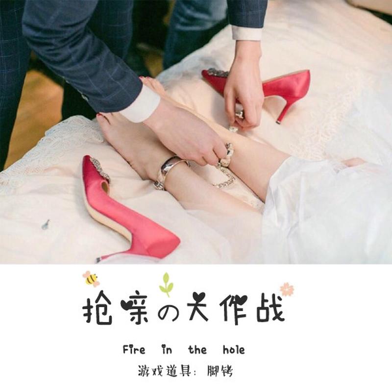通义千问pdf阅读器，解锁知识宝库的钥匙！