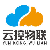 云控物联服务端2.6.0