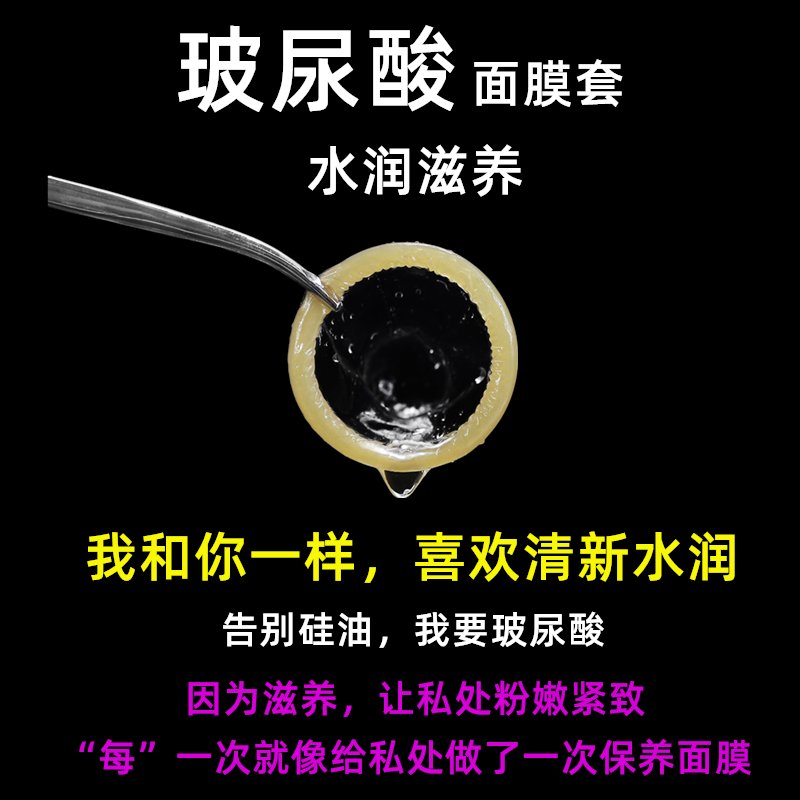夜骑必备神器：自行车灯前灯&amp;超响铃铛，照亮你的夜路，安全加倍！
