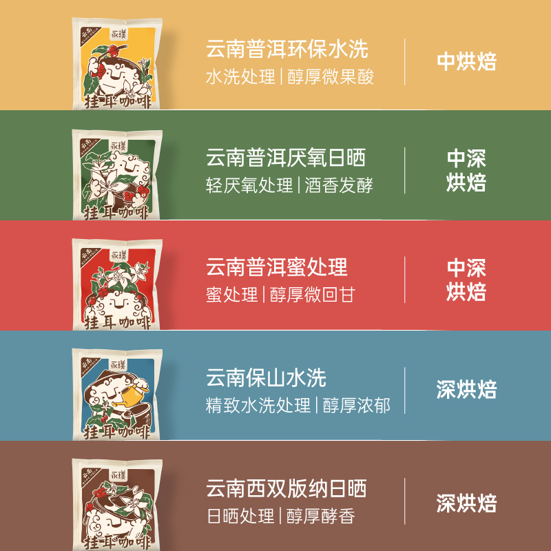 皮爷咖啡是直营还是加盟？☕️揭秘背后商业模式