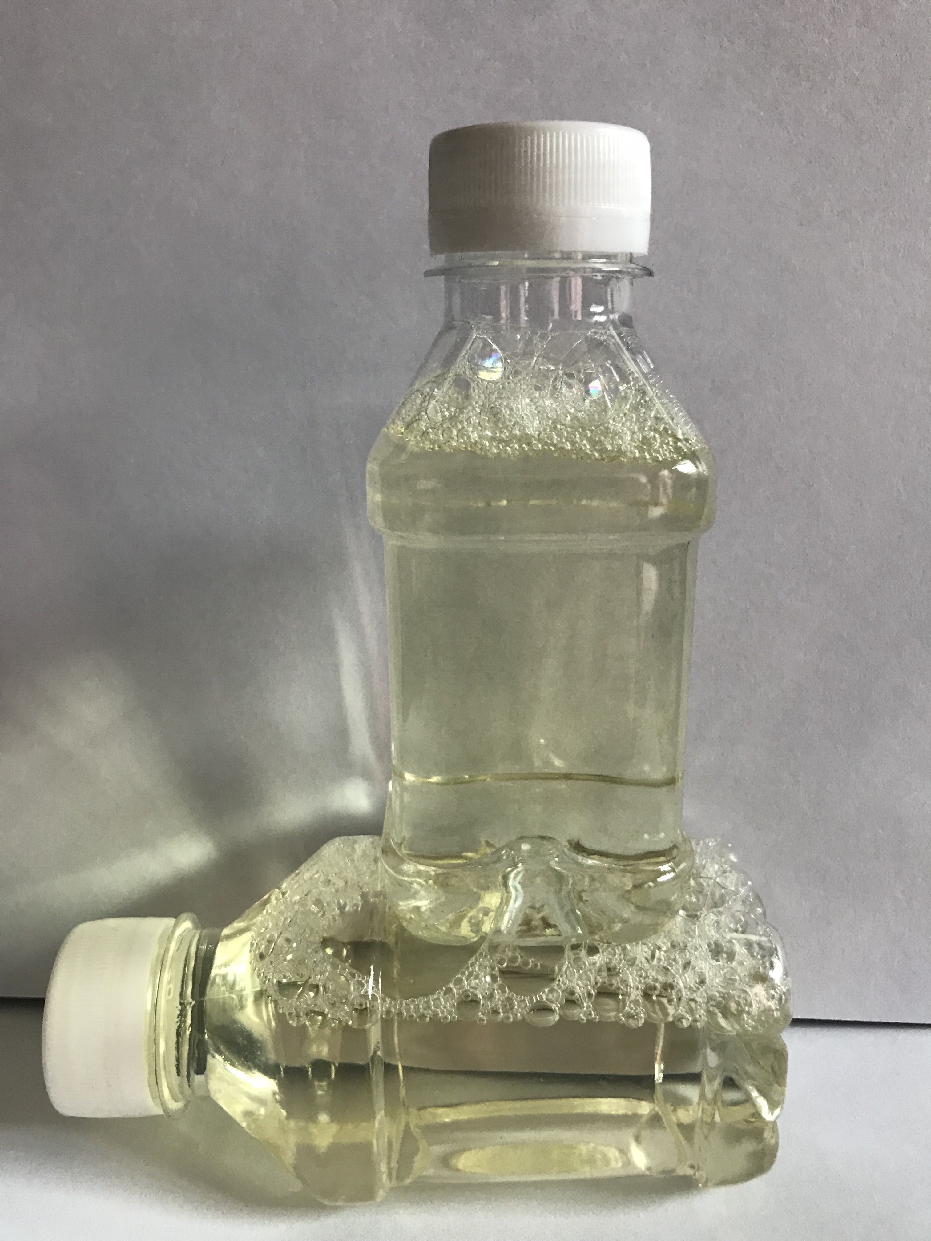 适爱普生喷墨打印机清洗液真香预警！堵头克星实测太惊艳了