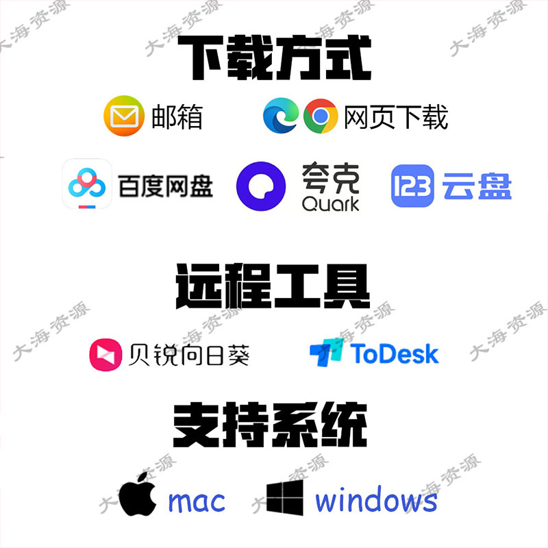 揭秘Intel官网：不只是芯片，更是科技的前沿阵地