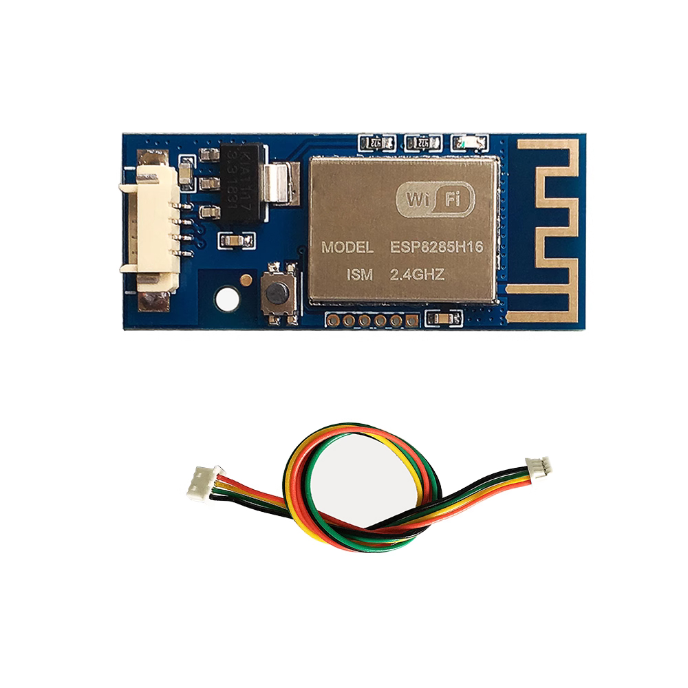 S2 Mini V1.0.0ESP32 D1 mini V3.0 4MB WIFI模块：智能家居控必备神器！