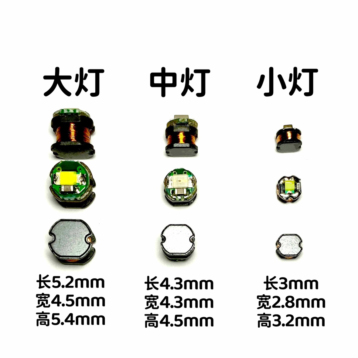 5069-IF8：工业自动化界的全能选手，揭秘8通道模拟输入模块的奥秘