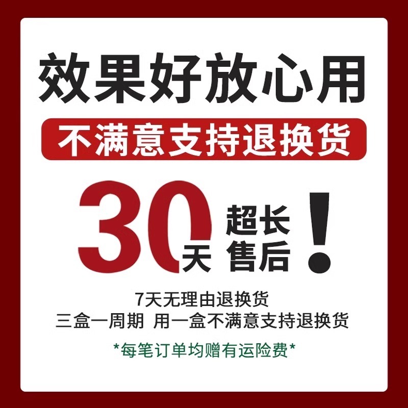 洗完粗男真的香！男士专用皂测评，这波不冲亏麻了
