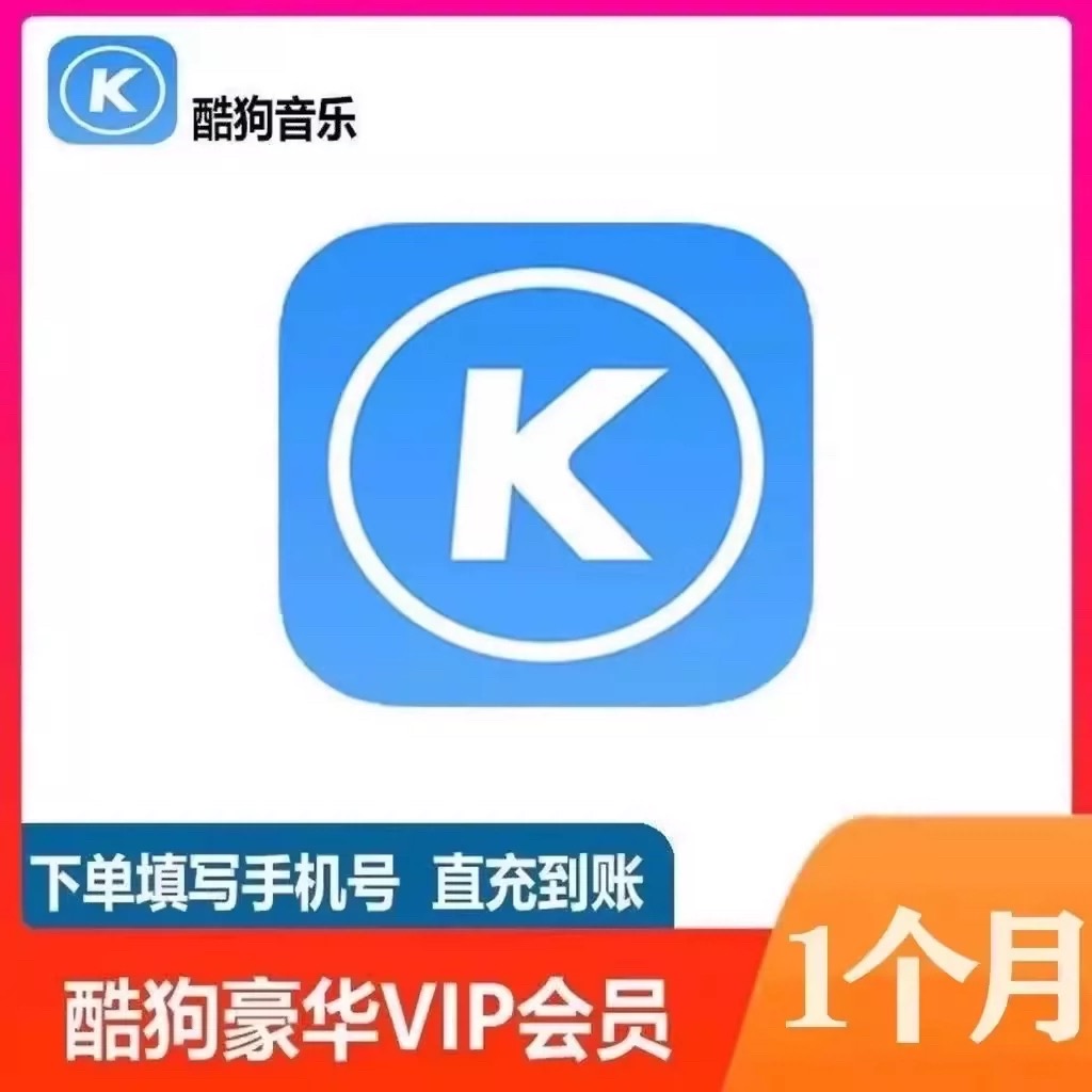 域名注册后如何免费解析？新手必看！