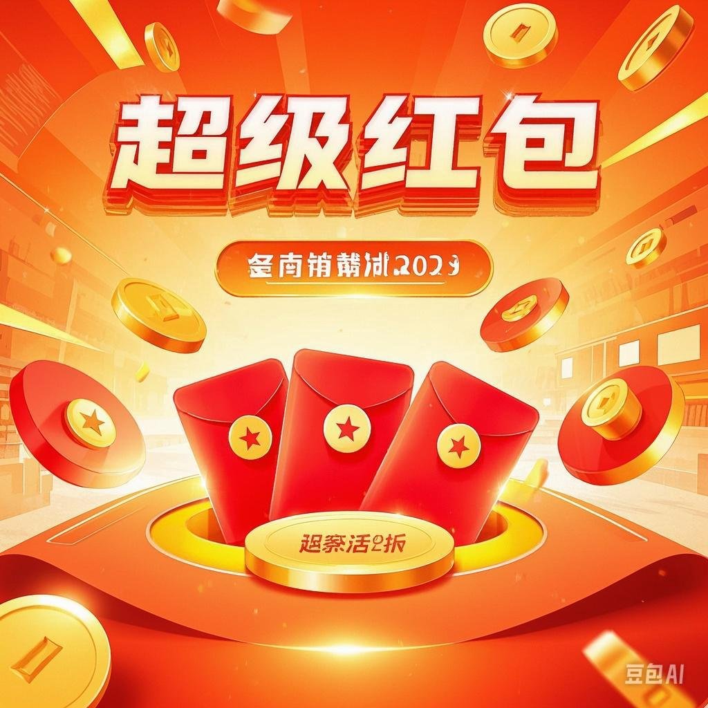 淘宝数码产品优惠券怎么领取？轻松省钱攻略