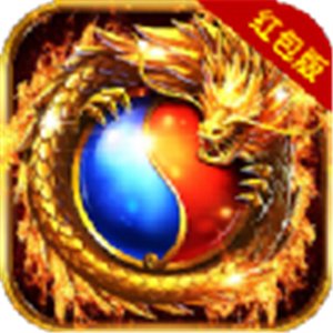 满v无限元宝盒子VIP版