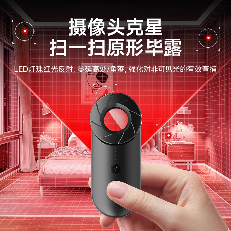 全新华为全屋智能单相PLC隔离器16A，白色，原装未拆封，智能家居控必备神器！