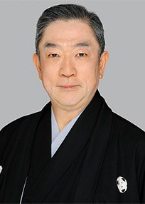 触击手