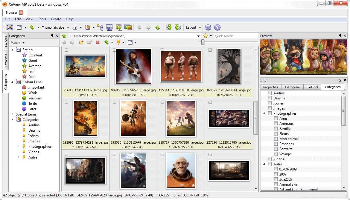 XnViewMP0.79