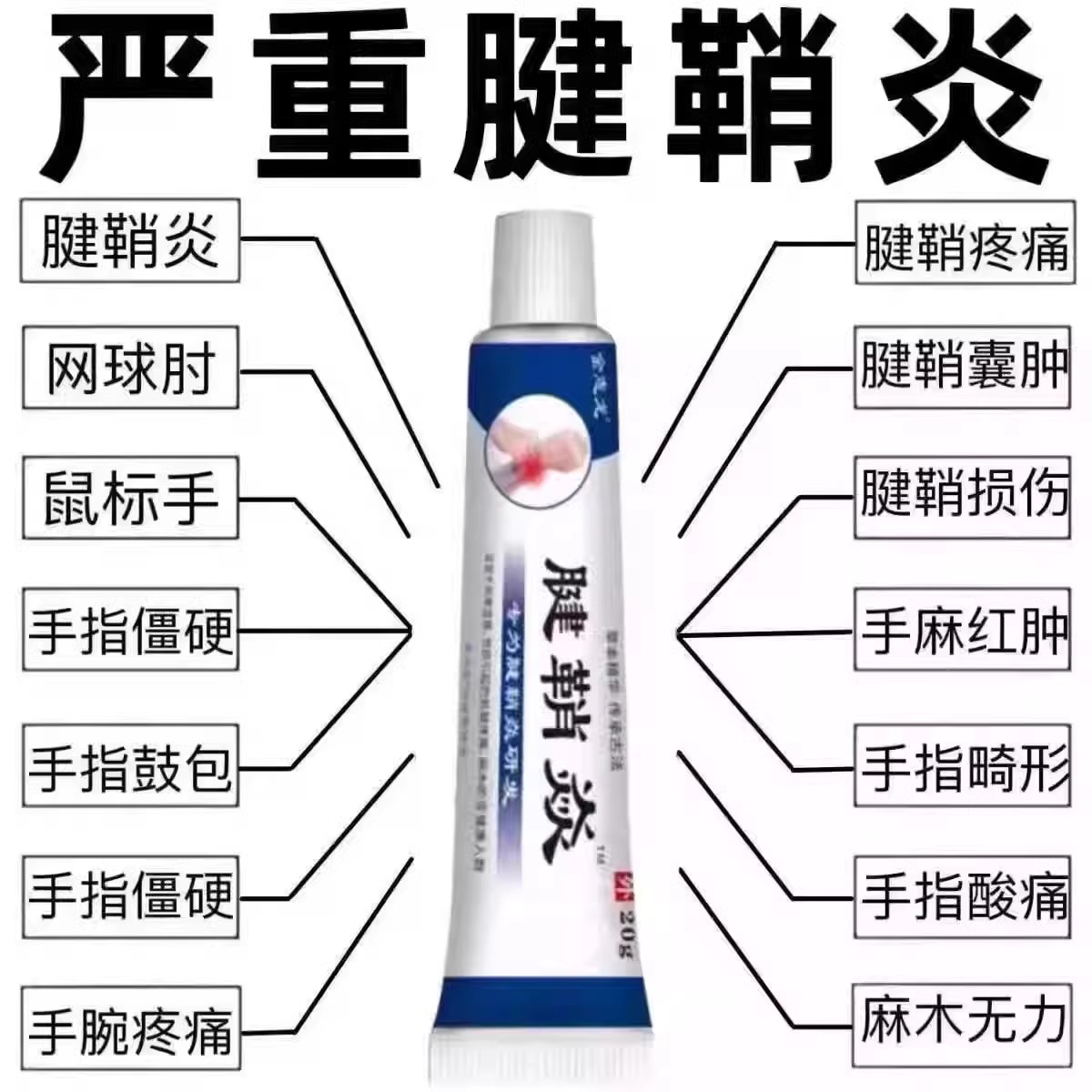 淘宝聚划算多久一次？揭秘“天天有活动”的真相！
