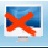windowTurnOff1.0 绿色版