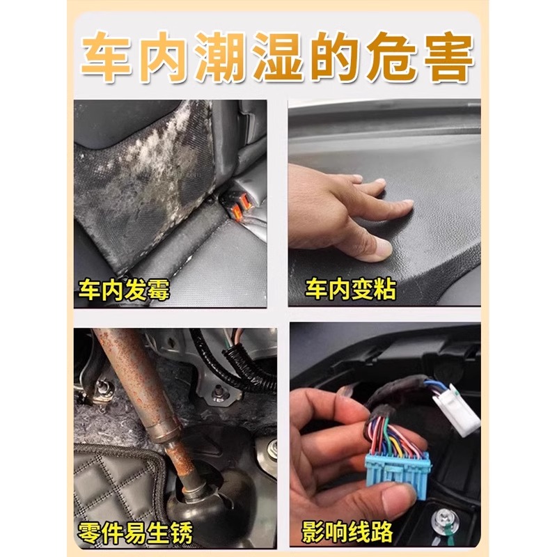 婚庆必备神器：灰黑墨绿白宝蓝驼色橘玫红粉色一次性地毯，让庆典瞬间升级✨