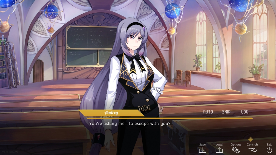 黄金百合免安装绿色中文版[v1.0.4|官方中文]4