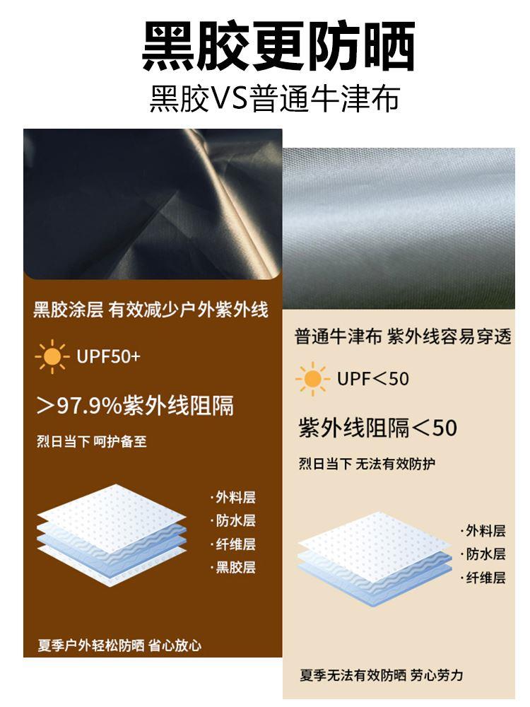 适老化餐桌椅真香预警！养老院家具选对了，长辈幸福感爆棚