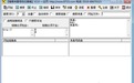 谷歌传真号搜索 GoogleFaxScan2.0