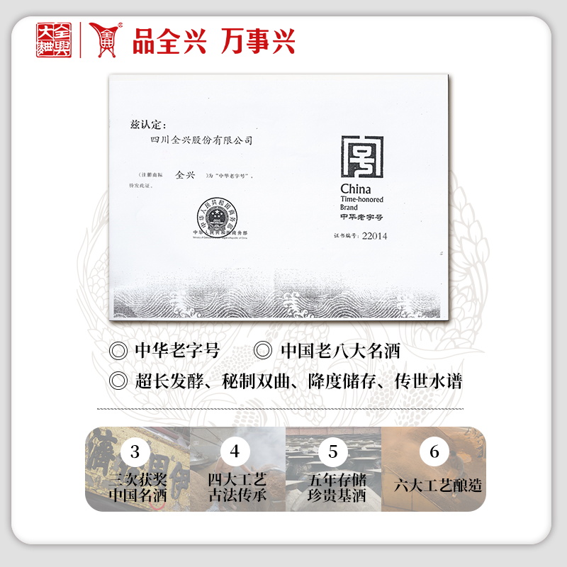 白酒品牌使用费消费税税率是多少？税务知识解析