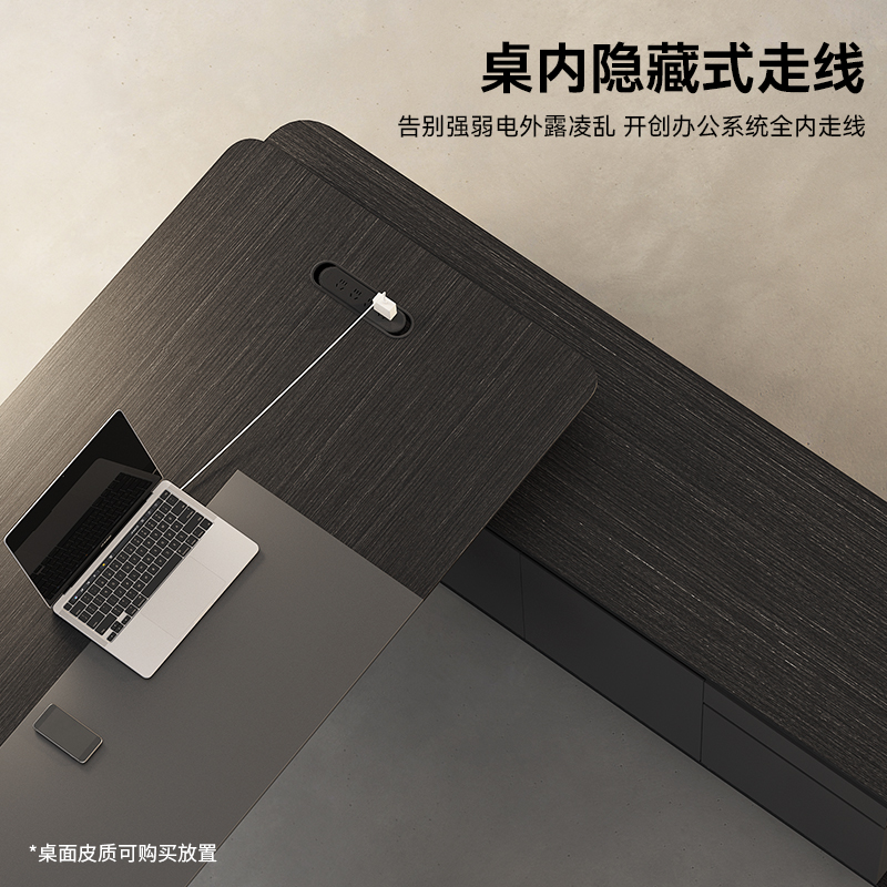 春松橱柜衣柜定制：打造你的梦想衣帽间，全屋定制家具新潮流！