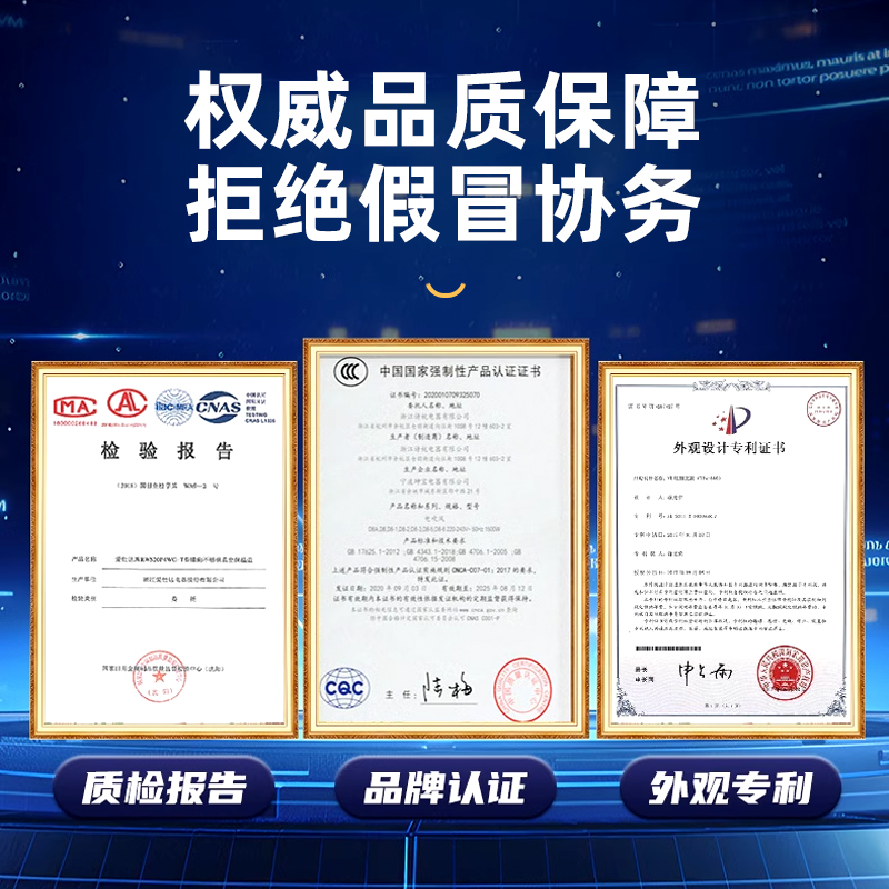 和平精英里最骚的昵称有哪些？如何起一个炫酷的名字？