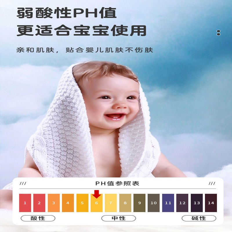 淘宝预售提前发货？揭秘网购新玩法，剁手党必看！️
