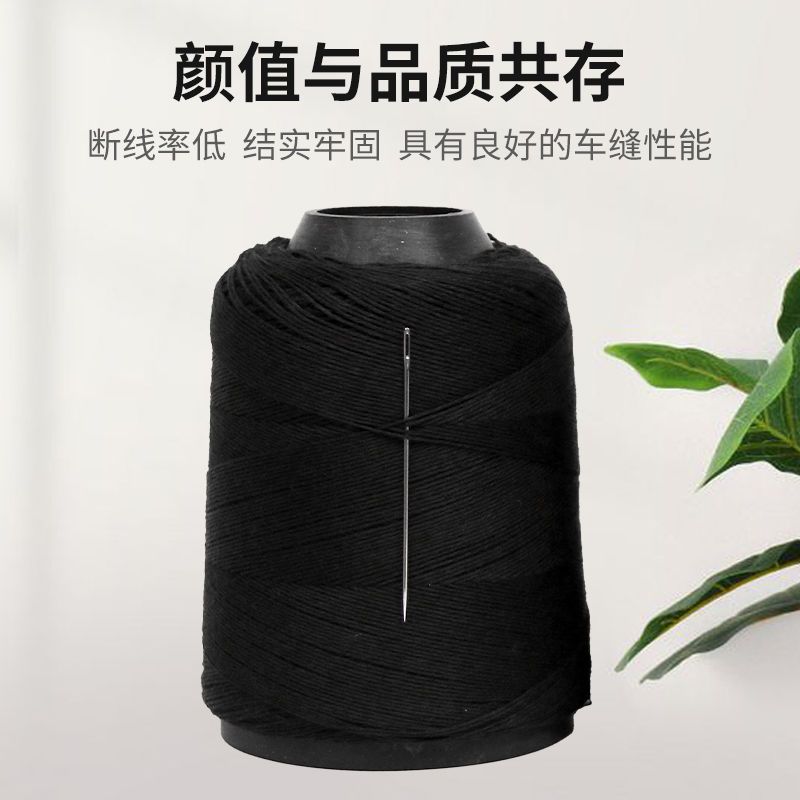 补差价专用链接：别再被坑！揭秘背后的真相和避坑指南！