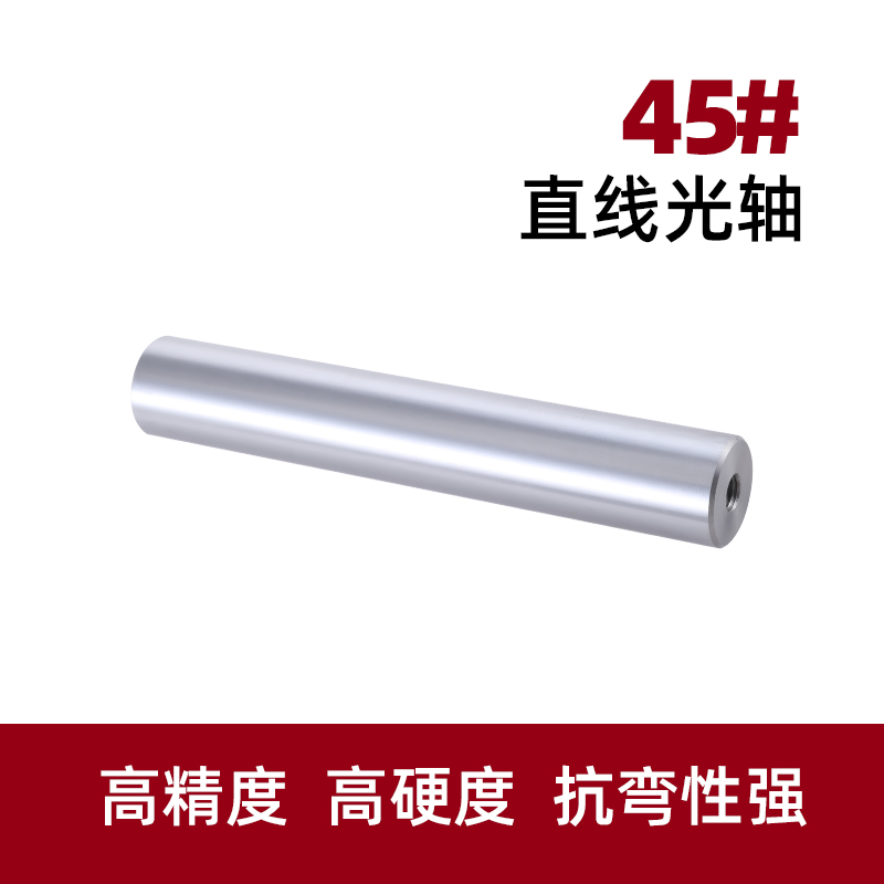 旋转型固定夹：360°自由旋转，让你的DIY项目瞬间升级！✨
