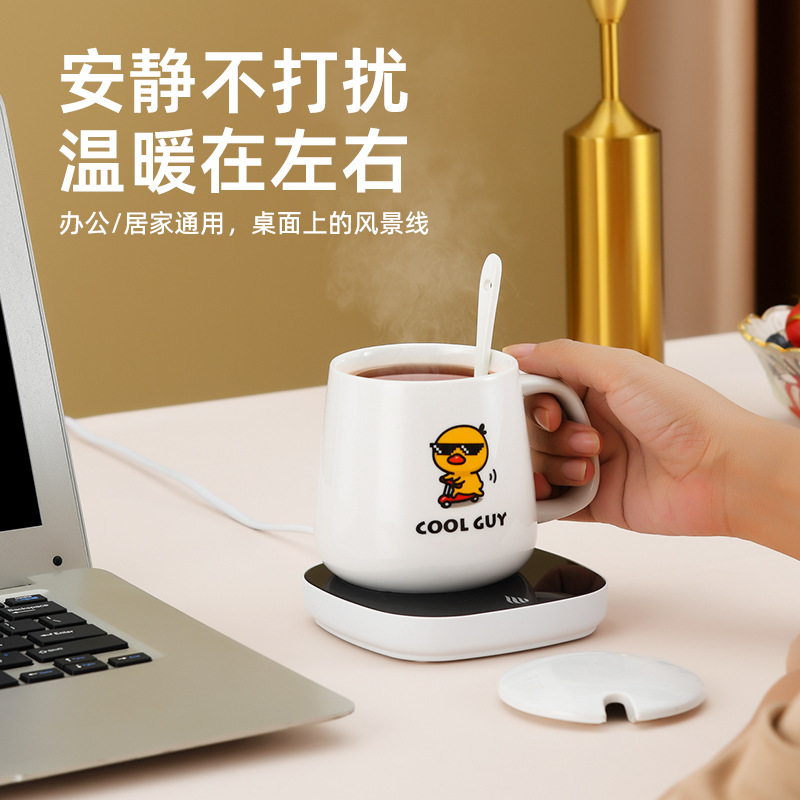 十月结晶小萌鸡绵柔巾：宝宝护肤新宠，干湿两用，新手爸妈必备神器！✨